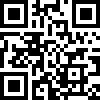 https://isna.ir/xd3SLn
