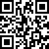 https://isna.ir/xdWtBR