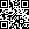 https://isna.ir/xd4JnR