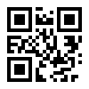 isna.ir/x8D2rN