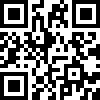 https://isna.ir/xdXfRv