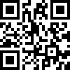 https://isna.ir/xdWBxv