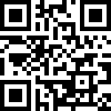 https://isna.ir/xd2Xqx