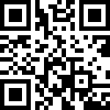 https://isna.ir/xd3vQS