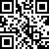 https://isna.ir/xdPXN5