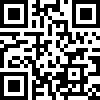 https://isna.ir/xdPRYK