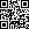 https://isna.ir/xdPJzd