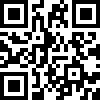 https://isna.ir/xdJcv9