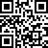 https://isna.ir/xdHyzc