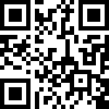https://isna.ir/xdHPZd