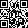 https://isna.ir/xd24yD