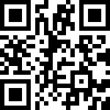 https://isna.ir/x9MfXm