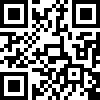 https://isna.ir/xdQLDt