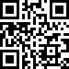 https://isna.ir/xdVDLH