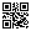 isna.ir/xdNxc3