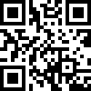 https://isna.ir/xd4Czs