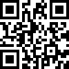https://isna.ir/xdM6FV