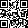 https://isna.ir/xdWhyT