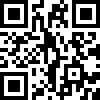 https://isna.ir/xdSQjL