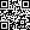 https://isna.ir/xdGHYQ