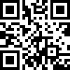 https://isna.ir/xd2mpn