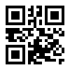isna.ir/xdWpbQ