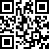 https://isna.ir/xdQDCz