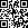 https://isna.ir/xdFwWT
