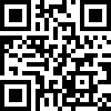 https://isna.ir/xdWkSS