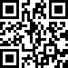 https://isna.ir/xdKsRG