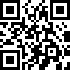 https://isna.ir/xdVz6y