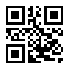 isna.ir/xdTLzs