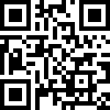 https://isna.ir/xd53F5