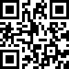https://isna.ir/xdVHJN