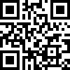 https://isna.ir/xcXk8N