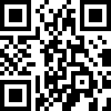 https://isna.ir/xdQqZy