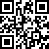 https://isna.ir/xd4CrS
