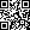 https://isna.ir/xd58Pp