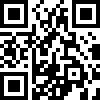 https://isna.ir/xbHcqb