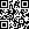 https://isna.ir/xdNC2Z