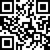 https://isna.ir/xdTKZQ