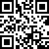 https://isna.ir/xdWFZ4