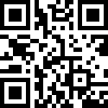 https://isna.ir/xdR76j
