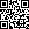 https://isna.ir/xdFb4Y