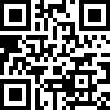 https://isna.ir/xdVKvD