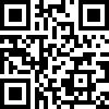 https://isna.ir/xdNHR3