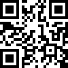 https://isna.ir/xcH4Rk