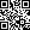 https://isna.ir/xdKFvf