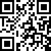https://isna.ir/x7pW3C