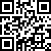 https://isna.ir/xcZHZd
